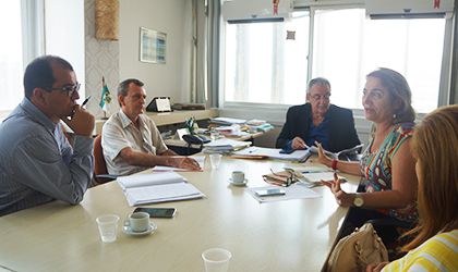 Imagem da noticia destaque