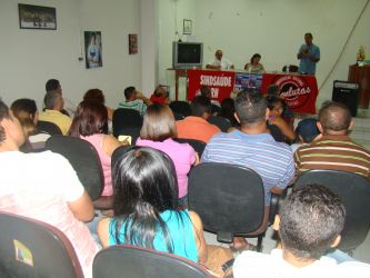 Imagem da noticia destaque