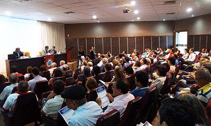 Imagem da noticia destaque