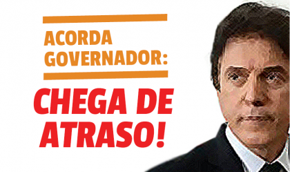 Imagem da noticia destaque