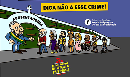 Imagem da noticia destaque