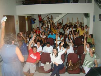 Imagem da noticia destaque