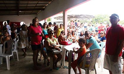 Imagem da noticia destaque