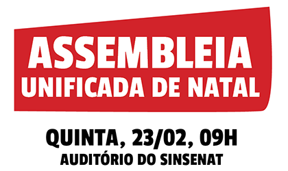 Imagem da noticia destaque