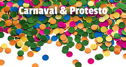 Imagem da noticia destaque