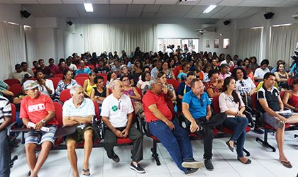 Imagem da noticia destaque