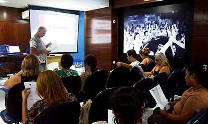 Imagem da noticia destaque