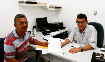 Imagem da noticia destaque