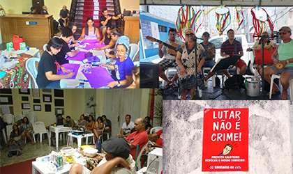 Imagem da noticia destaque