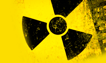 Imagem da noticia destaque