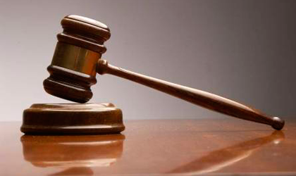 Imagem da noticia destaque