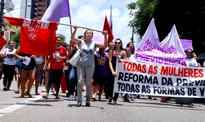 Imagem da noticia destaque