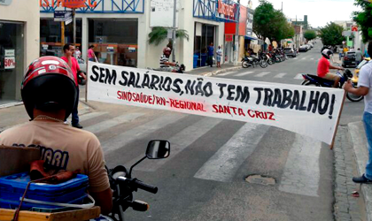 Imagem da noticia destaque