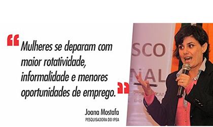 Imagem da noticia destaque