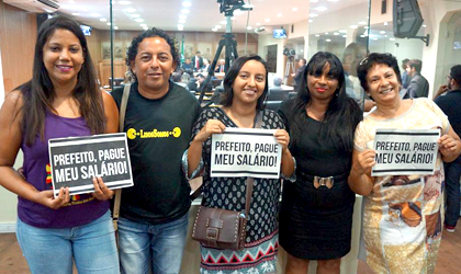 Imagem da noticia destaque