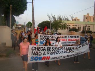 Imagem da noticia destaque