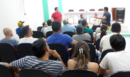 Imagem da noticia destaque