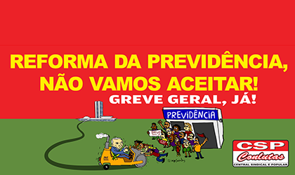 Imagem da noticia destaque