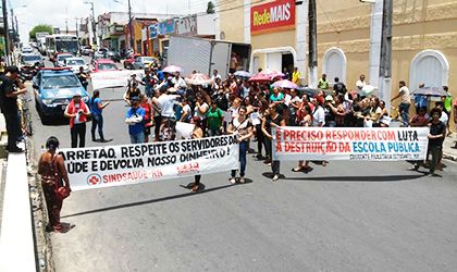 Imagem da noticia destaque