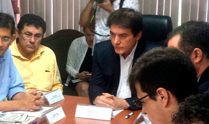 Imagem da noticia destaque