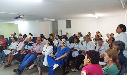 Imagem da noticia destaque