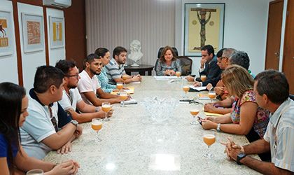 Imagem da noticia destaque