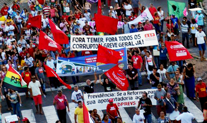 Imagem da noticia destaque