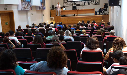 Imagem da noticia destaque