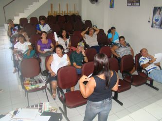 Imagem da noticia destaque