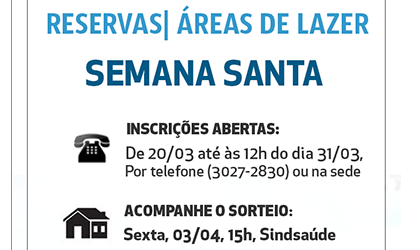 Imagem da noticia destaque