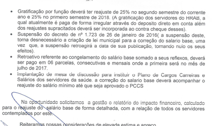 Imagem da noticia destaque