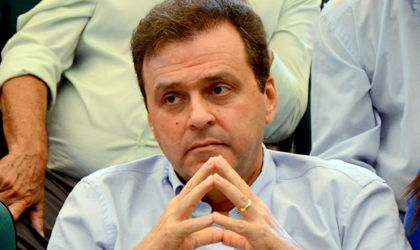 Imagem da noticia destaque