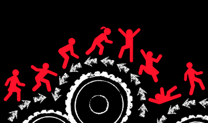 Imagem da noticia destaque