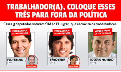 Imagem da noticia destaque