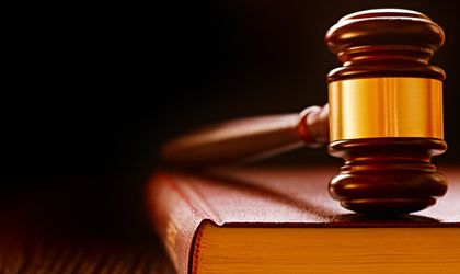 Imagem da noticia destaque