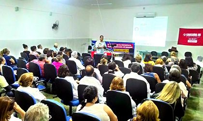 Imagem da noticia destaque