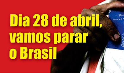 Imagem da noticia destaque