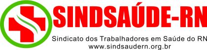 Imagem da noticia destaque