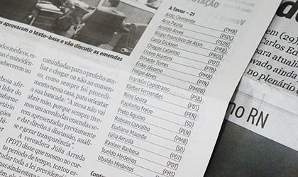 Imagem da noticia destaque