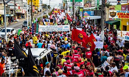 Imagem da noticia destaque