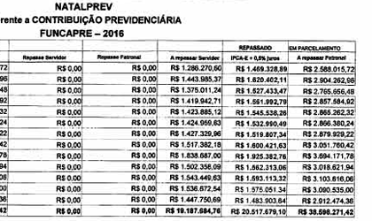Imagem da noticia destaque