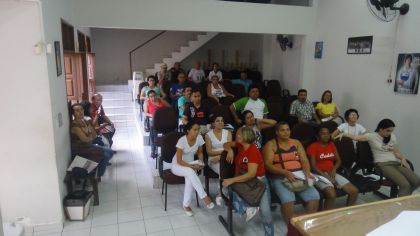 Imagem da noticia destaque
