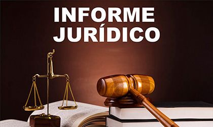 Imagem da noticia destaque