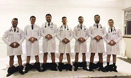 Imagem da noticia destaque