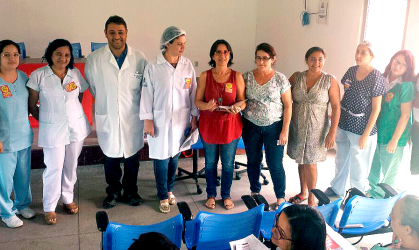 Imagem da noticia destaque