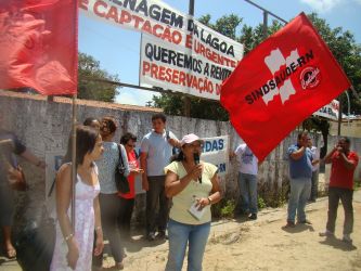 Imagem da noticia destaque