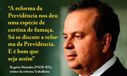 Imagem da noticia destaque