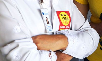 Imagem da noticia destaque