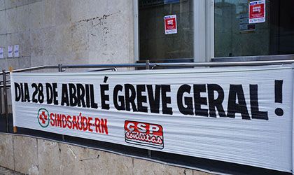 Imagem da noticia destaque