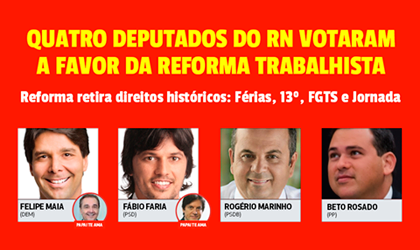 Imagem da noticia destaque